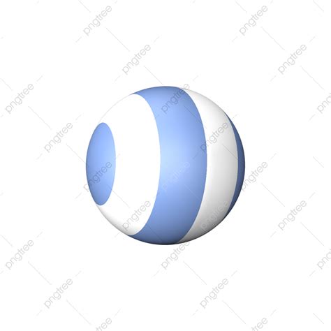 geometric solids clipart png images cool solid ball geometric solid