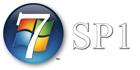Windows 7 Service Pack 1 release candidate available for download