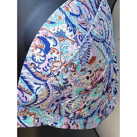 Victoria S Secret Bikini Top Women Sz Ddd The Depop