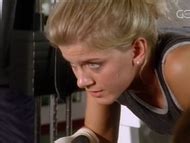 Kommissar Rex Nude Pics Page 1