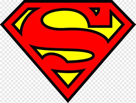 Simbolo Do Super Homem Para Imprimir - Simbolo Do Super Homem Lanterna Verde