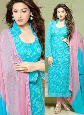 latest salwar neck designs shop