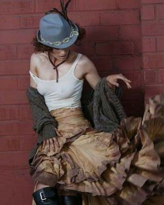 Stana Katic Nude Porn Pictures XXX Photos Sex Images PICTOA