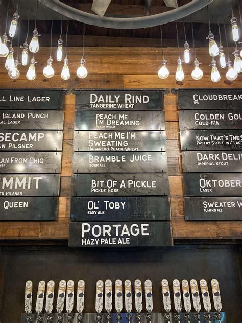 eddy line brewery 9