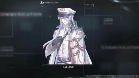 Pin Oleh Aniee Gay Di Anime