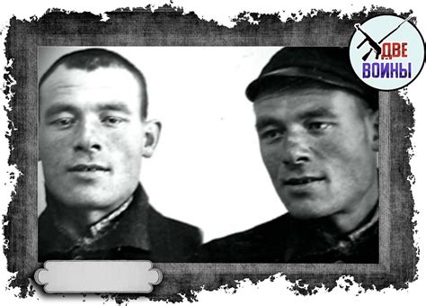 Маньяк в Берлине (Александр Щербаков 5) / Проза.ру