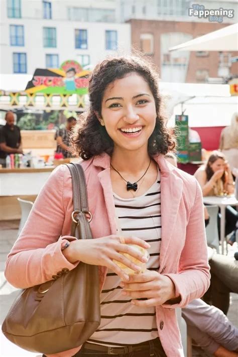 Meena Rayann Nude Sexy Collection Photos AllPornImages