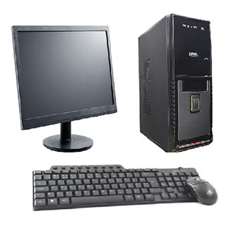 Buy CORE 2 DUO Online @ ₹26239 from ShopClues