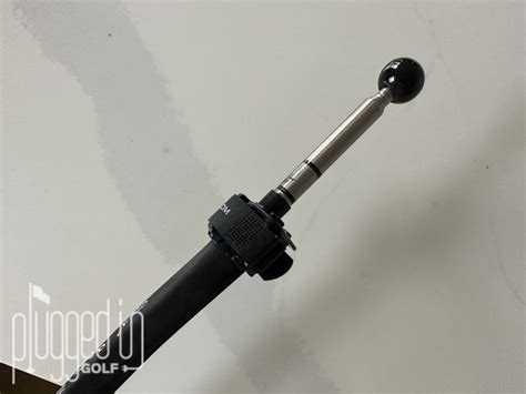 Super Short Game Training Aid Review Plugged In Golf