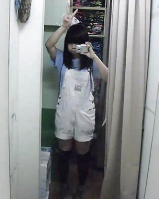 Taiwan Porn Pics XXX Photos Sex Images App Page 8 PICTOA