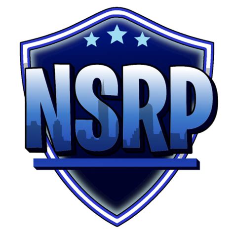 Nova State Roleplay Melonly S Server Directory