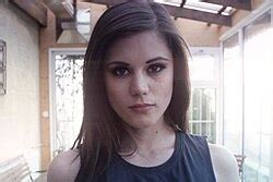 Category:Little Caprice - Wikimedia Commons