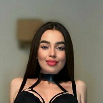 Lusty Pinki Nude Leaks TheFappening