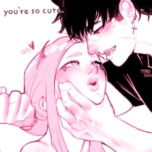 Latest Hentai MangaPark