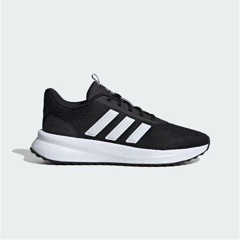 adidas hthaaa xplr path asod