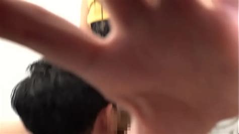 オナニー海外美女 Search XVIDEOS