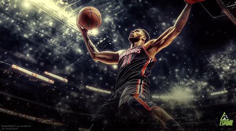 Por Que O Basquete é Considerado Um Esporte De Invasão