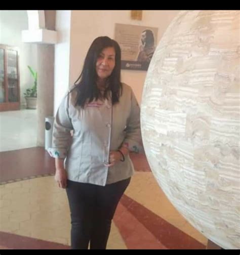 Bbw granny big ass rica abuela culona y tetona manda pack Fotos Porno XXX Fotos Imágenes de