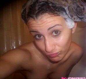 Amateur Photos UPLP Porn Pic