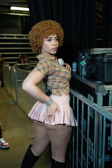 Ice Spice : r/jerkofftoceleb