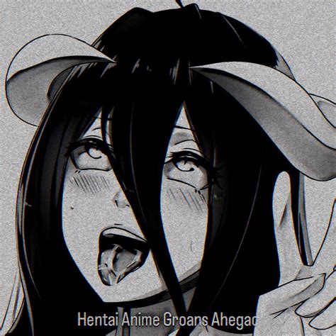 Hentai Anime Groans Ahegao Single Midnight Blue의 앨범 Apple Music