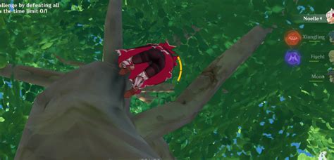 Best Genshin Impact Porn Images On Pholder Genshin Impact NSFW Genshin Impact And