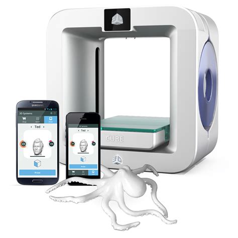 systems professional tools