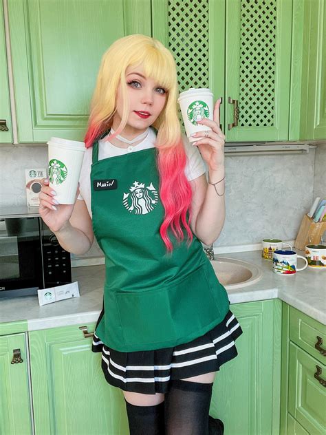 Caticornplay Nude Leaked Photos Pinayflixx Mega Leaks