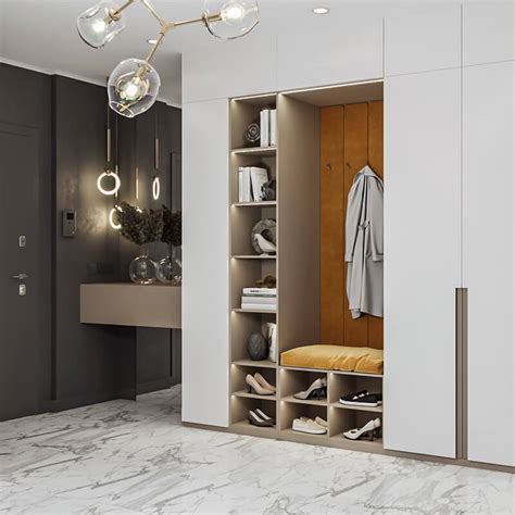 Индивидуальная мебель от производителя | официальный сайт фабрики Командор