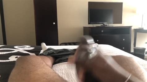 Quick Big Load Pornhub Gay