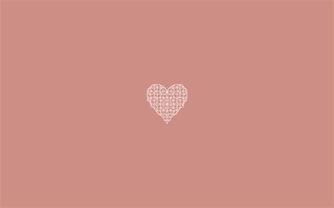 Minimalist Love Wallpapers - Top Free Minimalist Love Backgrounds
