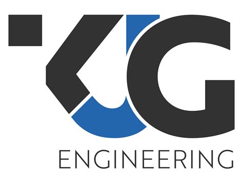 E2023.015 IRC Wall Bracing (Brookhaven – CSorenson) – KJG Payments