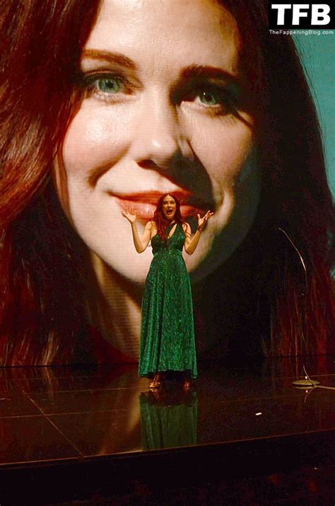 Maitland Ward Maitlandward Nude OnlyFans Photo The Fappening Plus