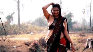 Meghaを視聴 Hot Saree Amateur Porn SpankBang