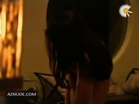 Voyeur Inside Out Nude Scenes Aznude