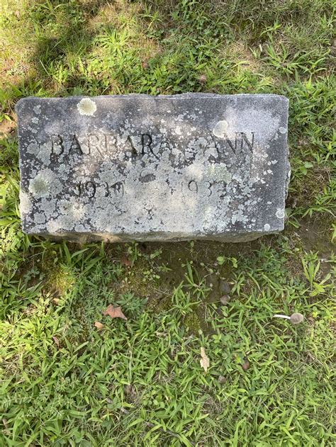 Ossining Historic Cemeteries Conservancy – Ossining History on the Run