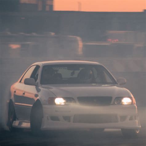#toyota on Tumblr
