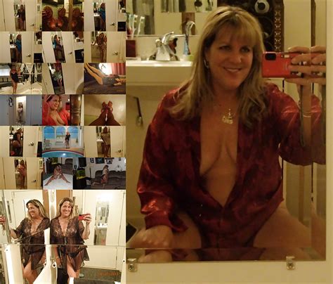Fantastic Mature 59 Y O Chubby Sandra Porn Pictures XXX Photos Sex Images 1508795 PICTOA