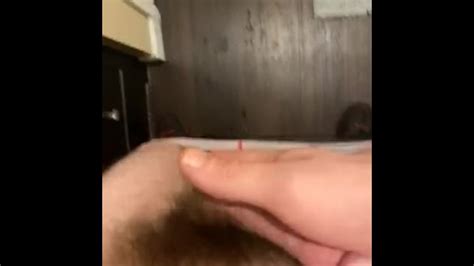 Pre Game Work Out Pornhub Gay