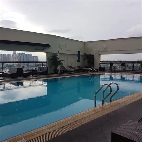 Paystub for employees? : r/marriott