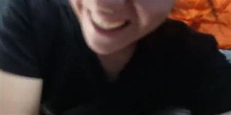 Tour Guide Fucks Traveler Girl In Tent Funny Outdoor Sex With Verashia Tnaflix