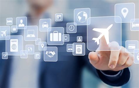 covid  impact  regional industries holding  strong