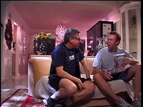 Free Two Black Cocks Porn Videos XHamster