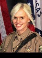 Jessie Lunderby Nude Pics Videos Sex Tape