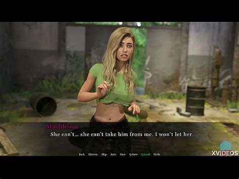 A MOMENT OF BLISS She S Horny And She Wants Some Fun XVIDEOS