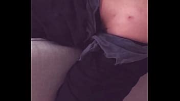 Mi Compa Latino Me Folla A Pelo Luego De Llegar Del Bar XVIDEOS