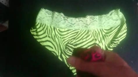 Cum Pantie Gay Man Porn XHamster