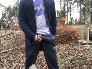 自然运动裤边缘和暨 Pornhub Gay