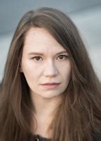 Anka Graczyk Nude Pics Videos Sex Tape