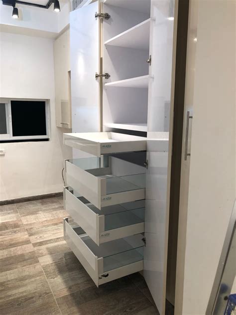 Кухня на заказ в Израиле | Home decor, Decor, Home